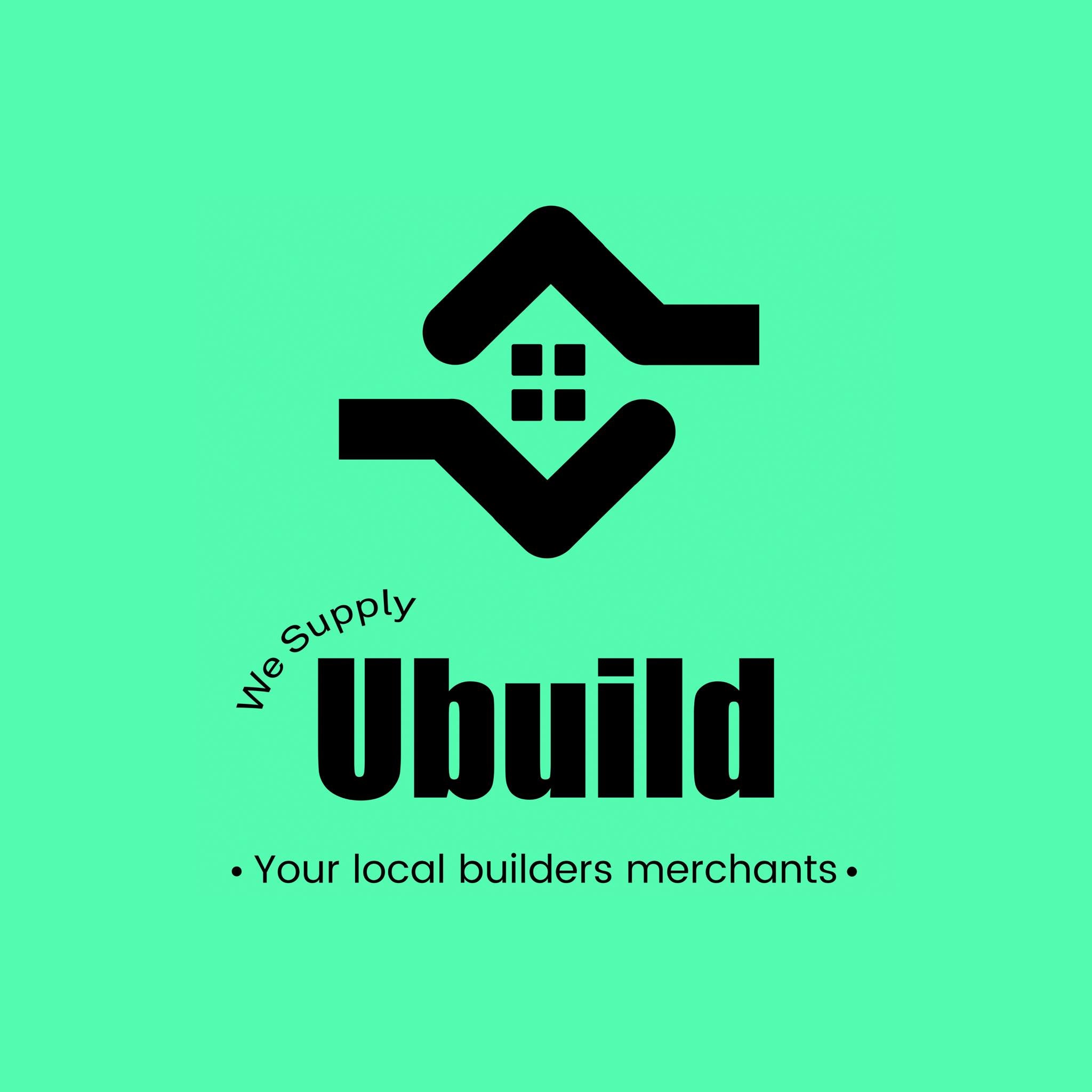 Wesupply-Ubuild